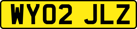 WY02JLZ