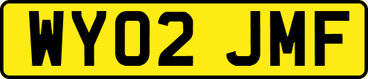 WY02JMF