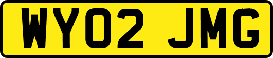 WY02JMG