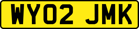WY02JMK