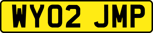 WY02JMP
