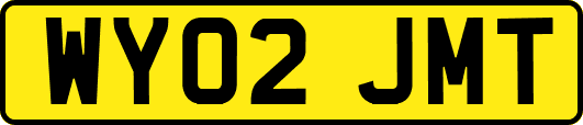 WY02JMT