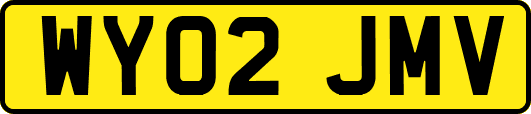 WY02JMV