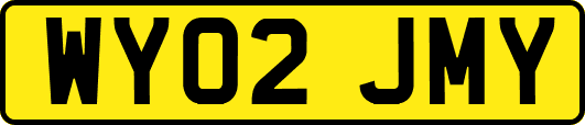 WY02JMY