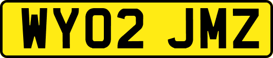 WY02JMZ