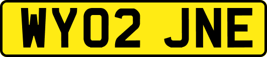 WY02JNE