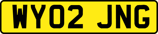 WY02JNG