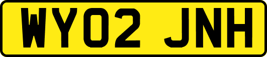 WY02JNH