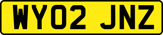 WY02JNZ