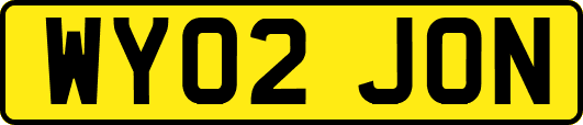 WY02JON