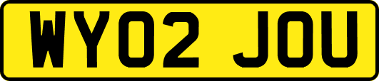 WY02JOU