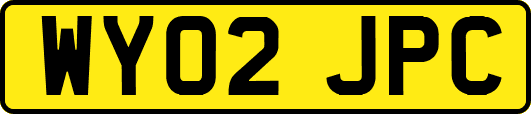 WY02JPC