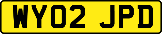 WY02JPD