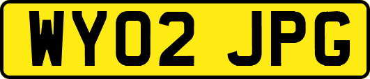WY02JPG