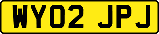 WY02JPJ