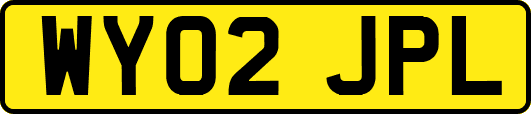 WY02JPL