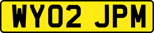 WY02JPM