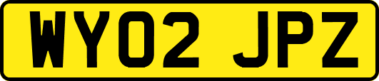 WY02JPZ