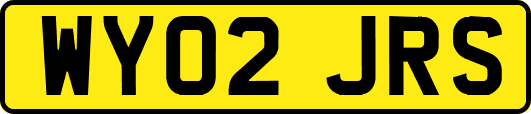 WY02JRS