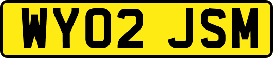 WY02JSM