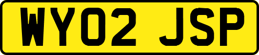 WY02JSP