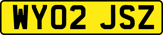 WY02JSZ