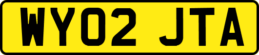 WY02JTA