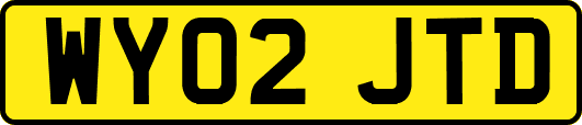 WY02JTD