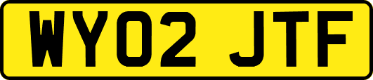 WY02JTF
