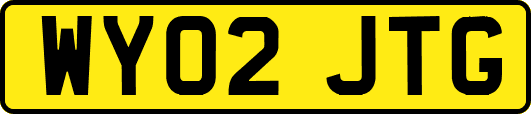 WY02JTG
