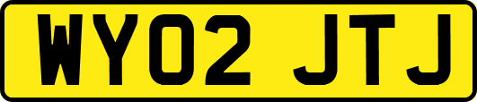 WY02JTJ