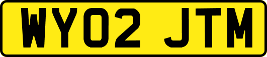 WY02JTM