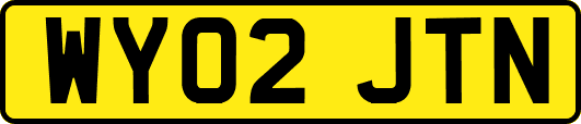 WY02JTN