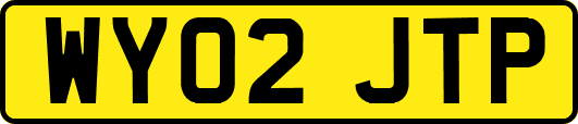 WY02JTP