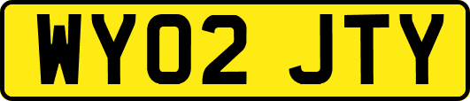 WY02JTY