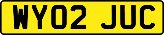 WY02JUC