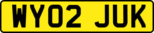 WY02JUK