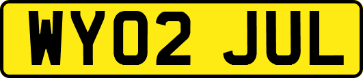 WY02JUL