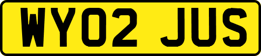 WY02JUS
