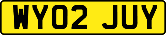 WY02JUY