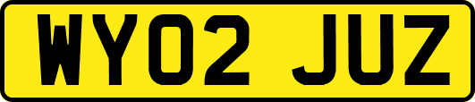 WY02JUZ