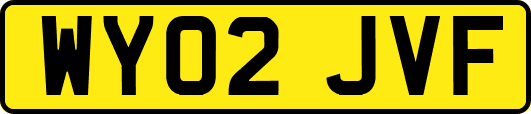 WY02JVF