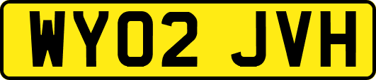 WY02JVH