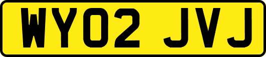 WY02JVJ