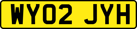 WY02JYH