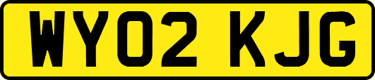 WY02KJG
