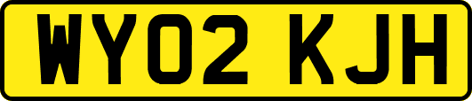 WY02KJH