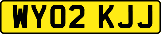 WY02KJJ