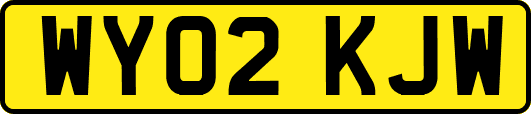 WY02KJW