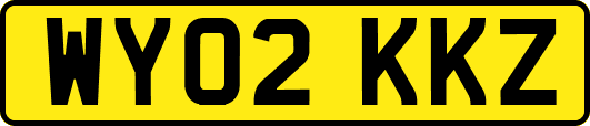 WY02KKZ